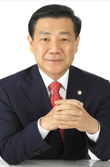 백종헌 의원.(제공=백종헌의원실)