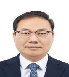 법무부 국적·통합정책단장 한재용.(제공=법무부)