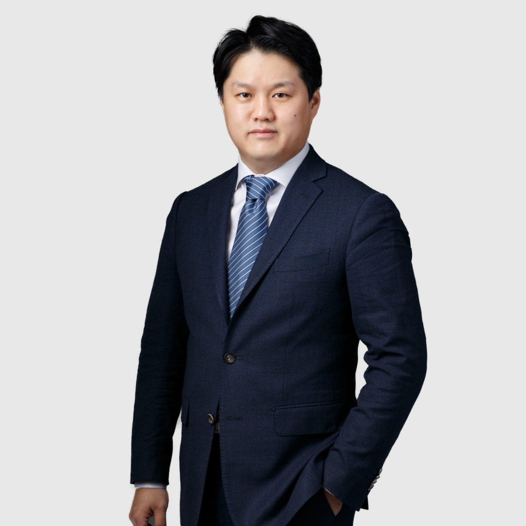 법무법인 천지 이용희 변호사
