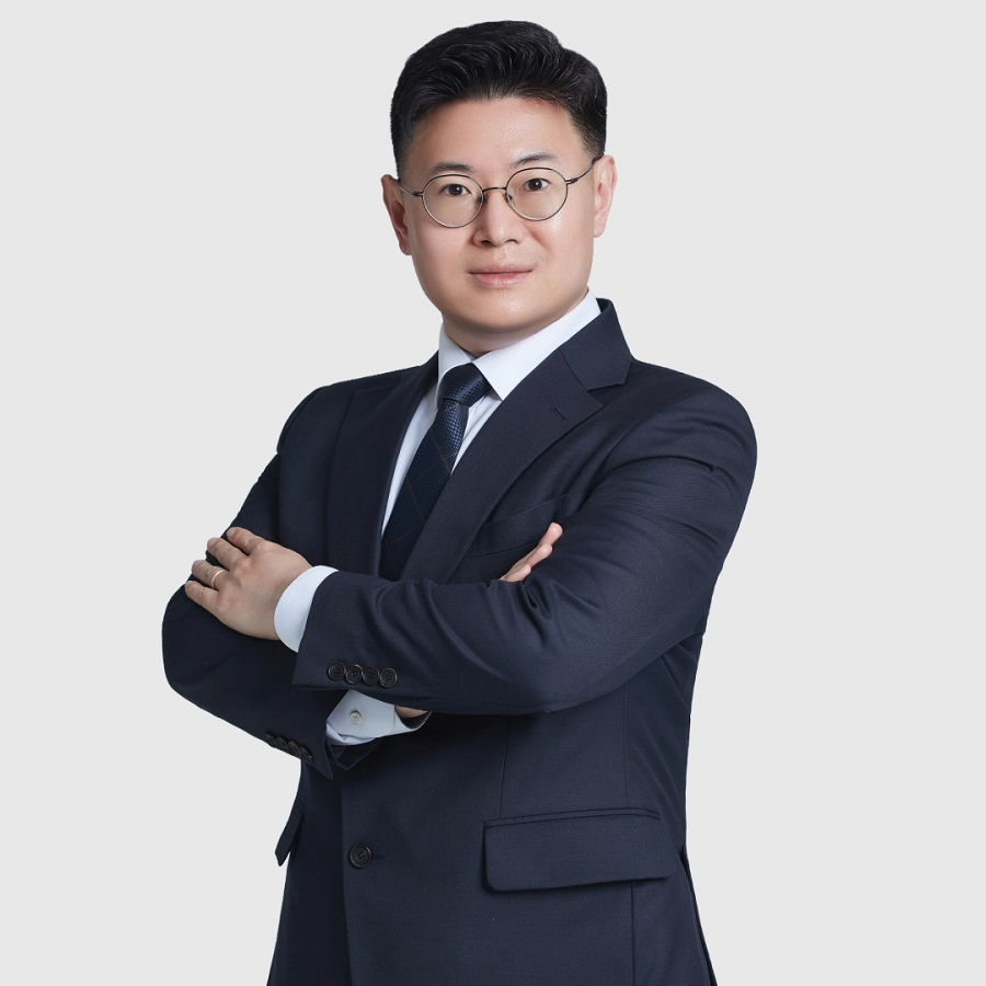 법률사무소 리앤제이 이호영 변호사