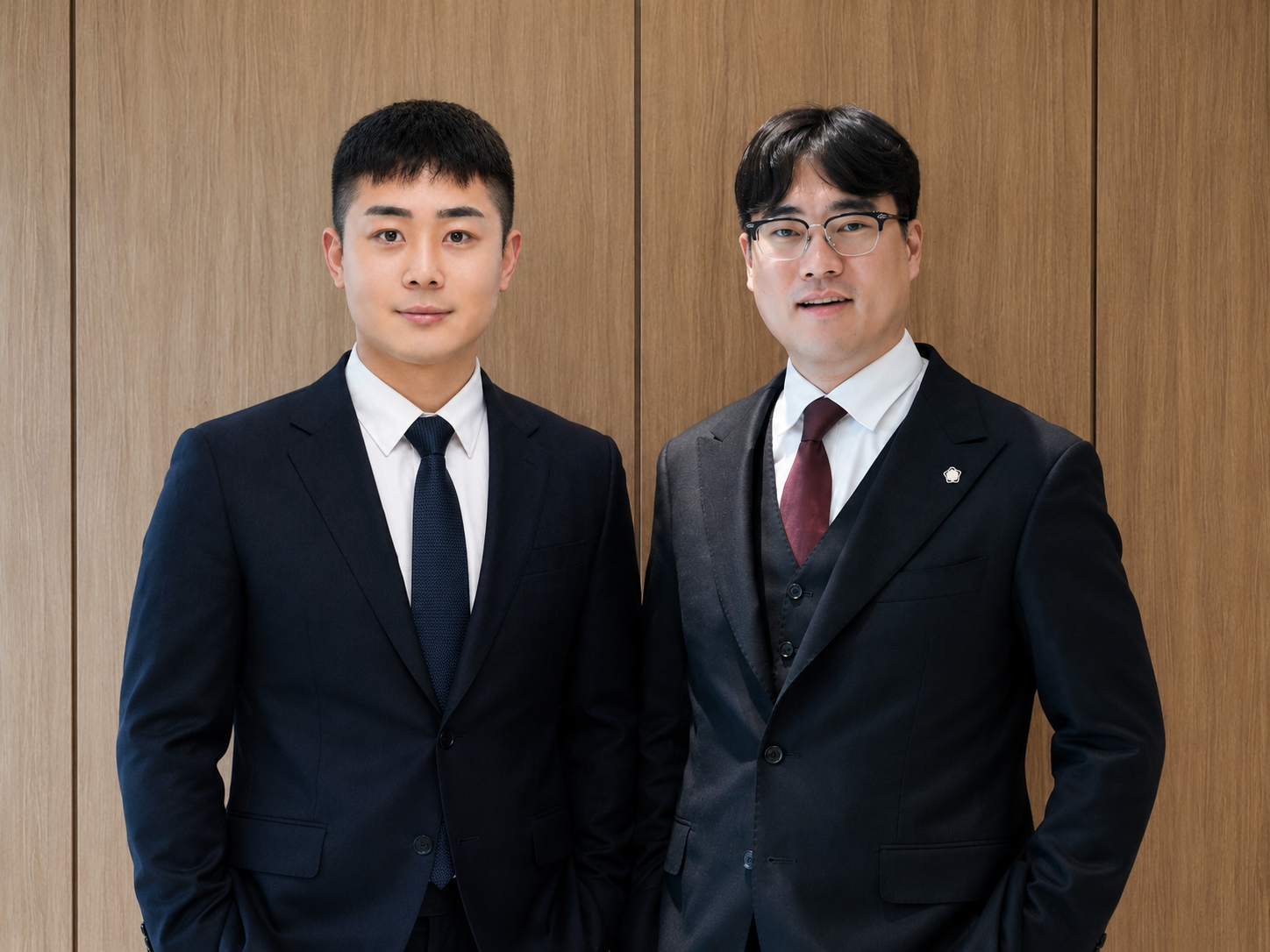 와이 법률사무소가 인천광역시 서구로 법률서비스를 확대한다