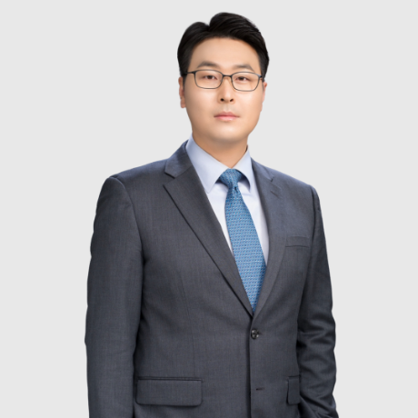 사진=채민수 변호사 변호사