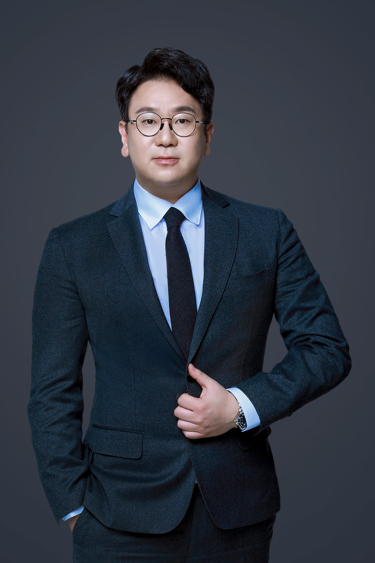 법무법인 오현 유경수 부동산전문변호사
