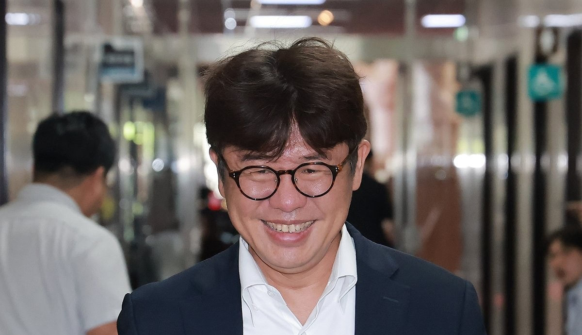 국민의힘 유의동 의원(사진=연합뉴스)