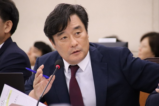(사진제공=정동만의원실)