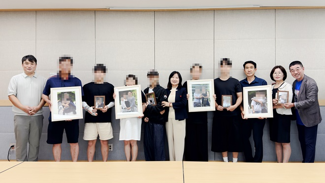 (사진제공=제주보호관찰소)
