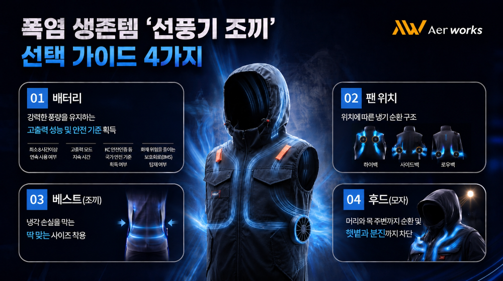 이미지제공 : 아에르웍스