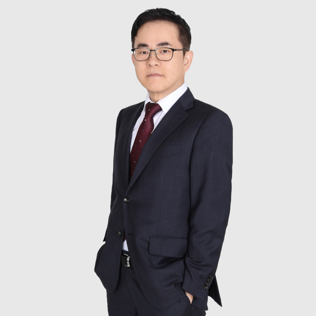 법무법인(유한)영진 이정석 변호사