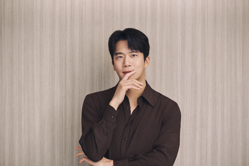 결혼정보회사 듀오가 누적 결혼회원 5만4천 명을 넘어서며 업계 선도 기업으로서의 입지를 강화하고 있다.