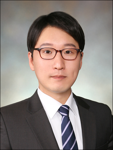 사진=하재섭 변호사