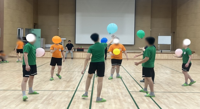 (사진제공=춘천소년원)