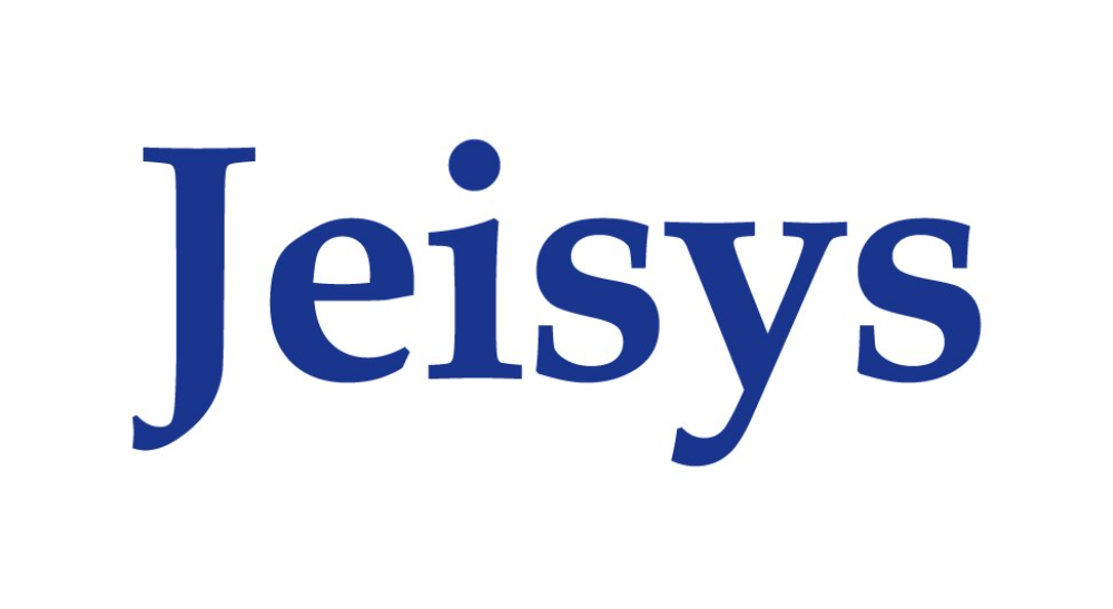 ▲㈜제이시스메디칼이 Jeisys Medical Brasil Ltda 설립 후 약 10개월 만에 의료기기 누적 판매 300대를 돌파했다.