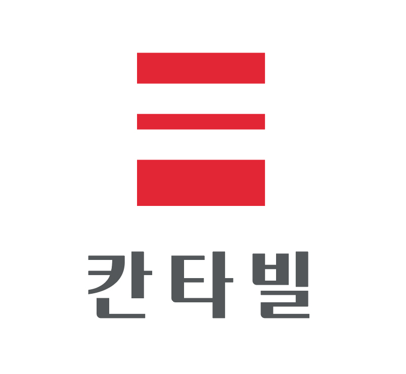 대원 칸타빌 BI.(사진=대원)
