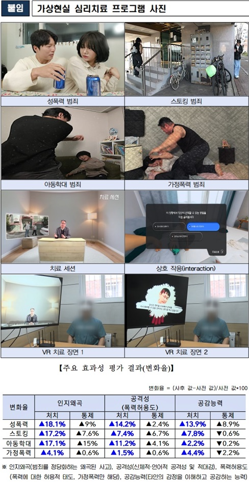 (제공=법무부)