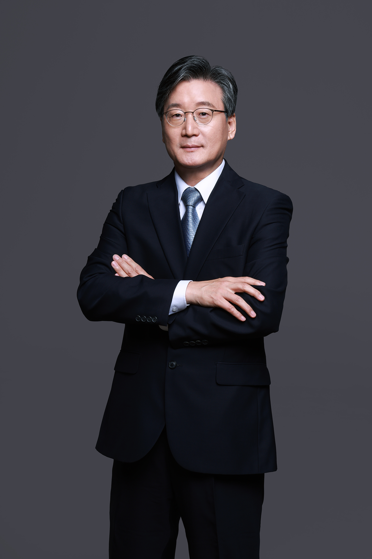 법무법인 오현 고영석 가사전문변호사
