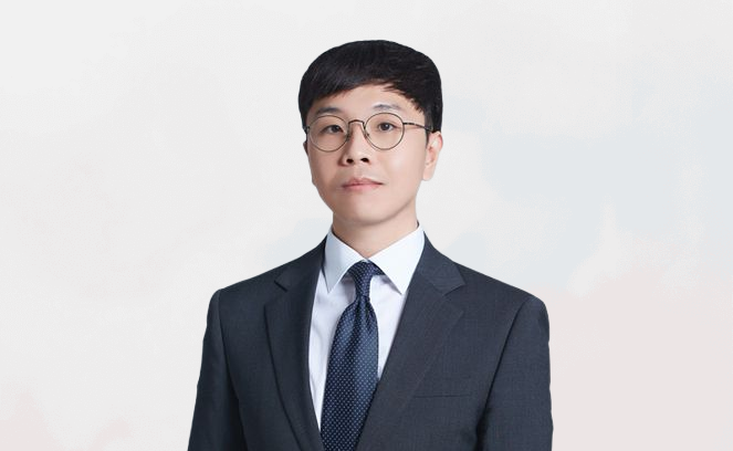 법무법인 YK 원주 분사무소 박훈석 변호사