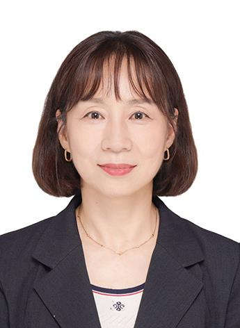 신혜진 신임 센터장.(제공=광주솔로몬로파크)
