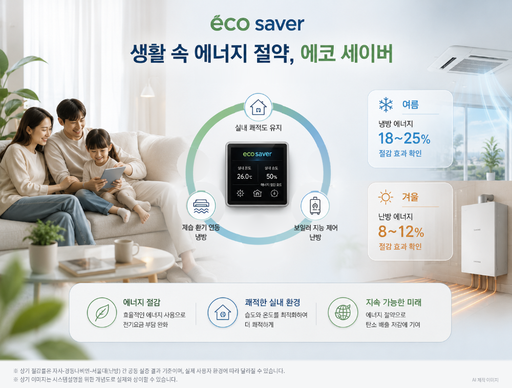 에코 세이버 이미지.(사진=포스코이앤씨)