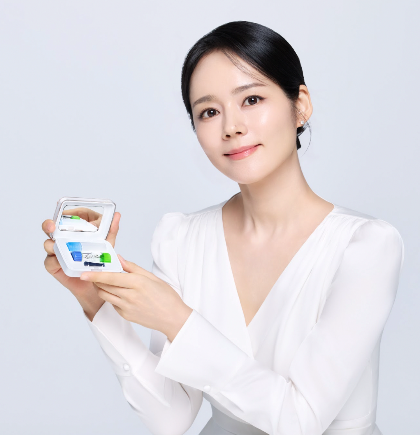 사진제공=루시드코리아