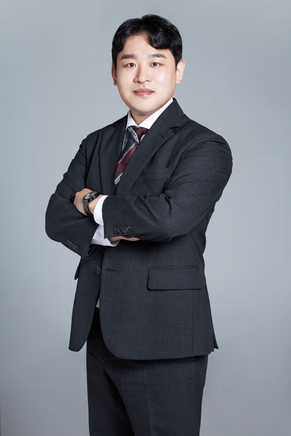 법무법인 일로 군형법 전문 변경식 대표변호사