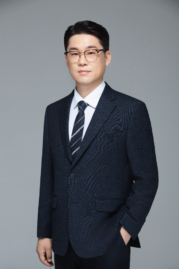 법무법인 베테랑 이슬기 대표변호사