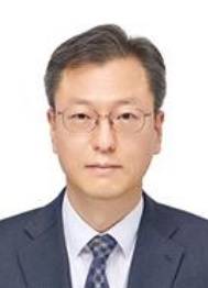 이정헌 신임 부산본부장.(제공=한국은행 부산본부)