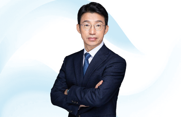로엘 법무법인 권상진 대표변호사
