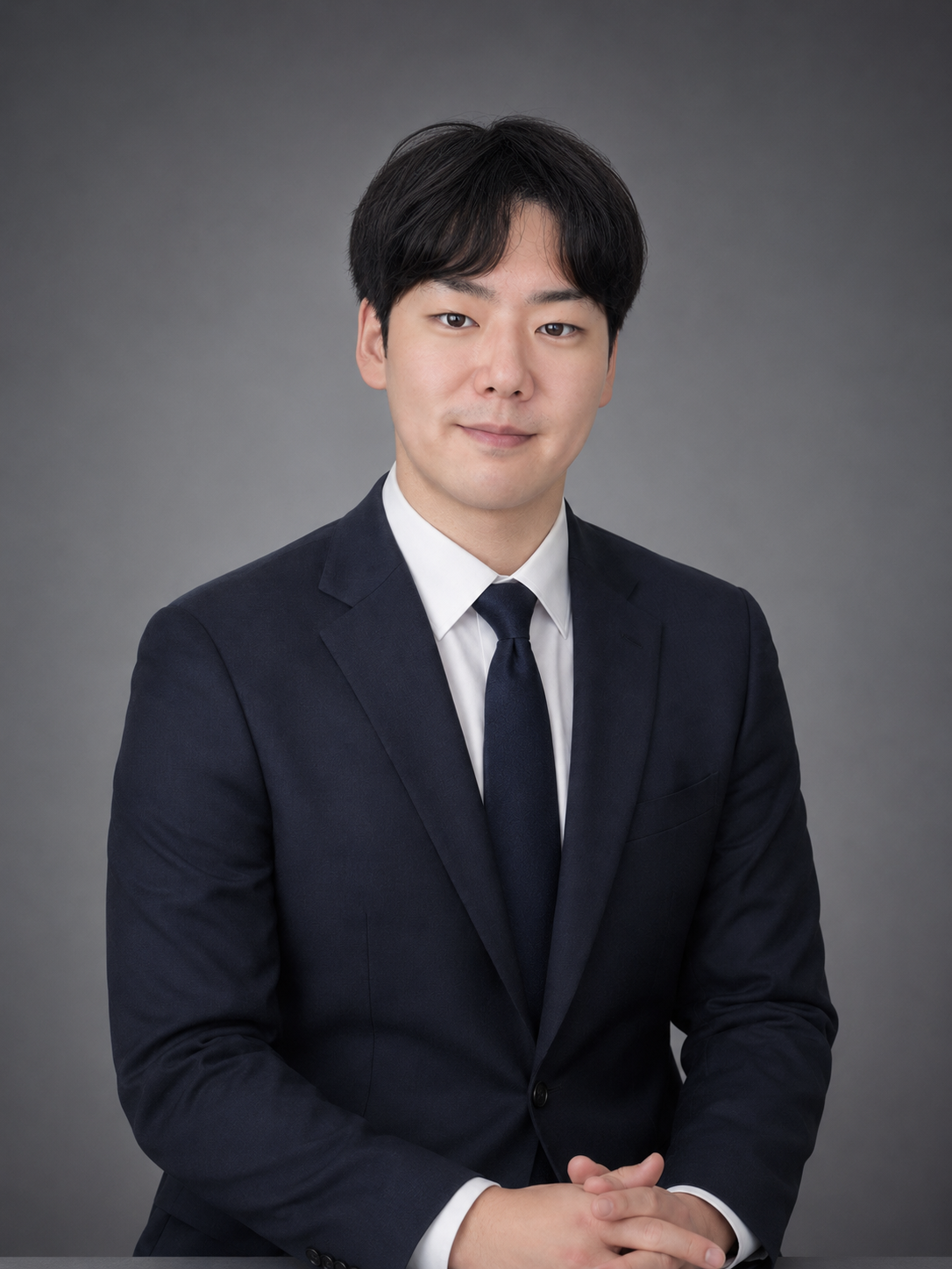 법률사무소 리오 이일형 대표 /사진제공=법무법인 리오
