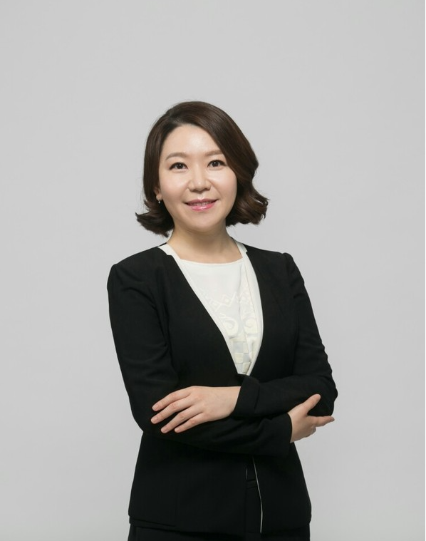 해정법률사무소 남혜진 변호사