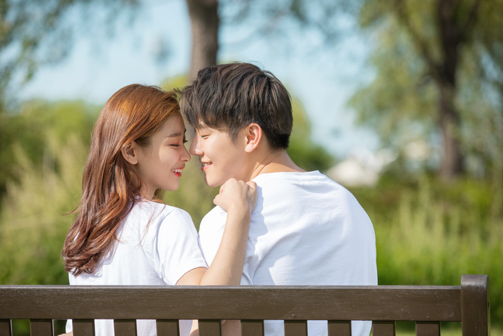 결혼정보회사 듀오, 여름휴가 선호도 조사...여행 계획 부담 1위는 비용