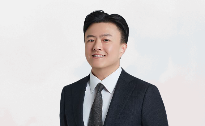 안경배 변호사. 사진=법무법인 YK 천안 분사무소 제공