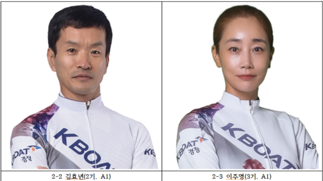 (사진=국민체육진흥공단)