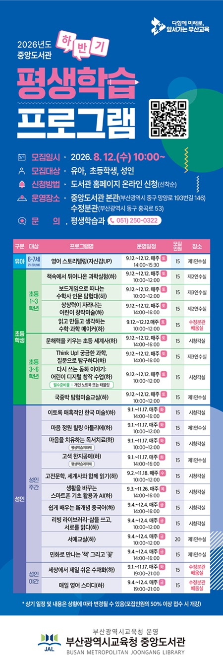 (제공=부산교육청)