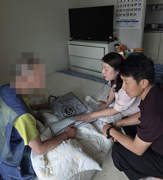 (사진제공=대전보호관찰소)