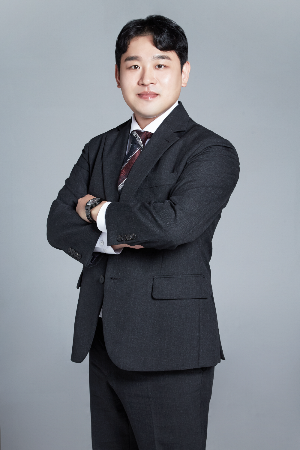 법무법인 일로 군형법 전문 변경식 대표변호사