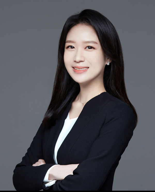 법률사무소 한성 대표 변호사 소혜림