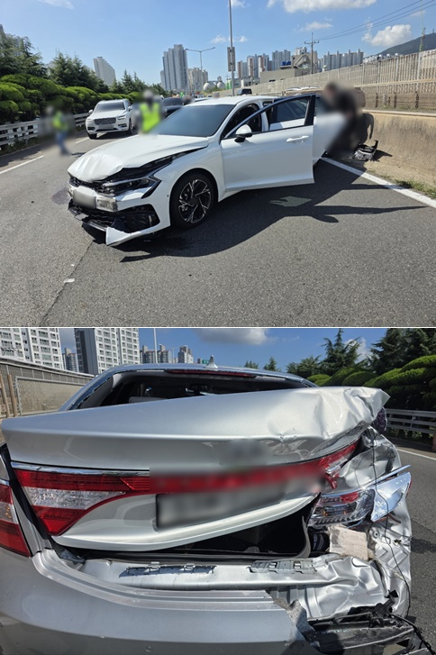 (사진제공=부산경찰청)