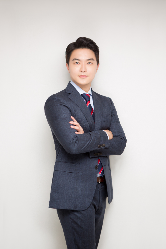 법무법인 류헌 이재도 성범죄전문변호사