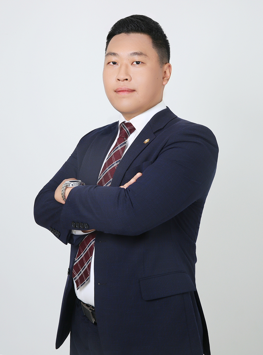 사진=김태환 변호사