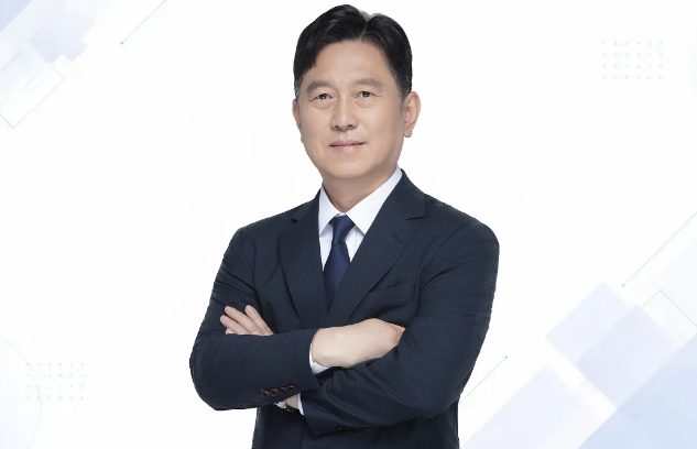 로엘 법무법인 김명희 대표변호사
