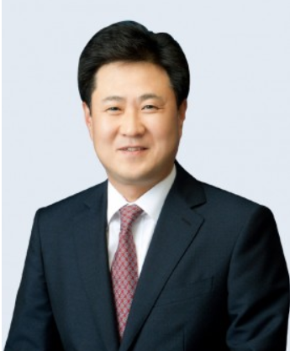 법무법인(유)동인 이창세 변호사