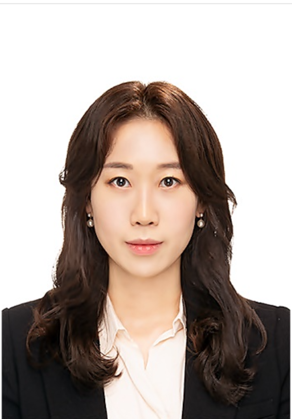 김앤케이법률사무소 곽규은 변호사