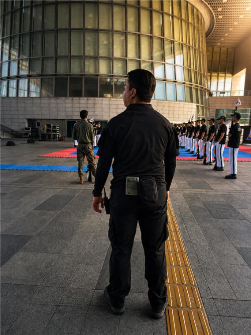 사진=이에스아이컴퍼니 제공