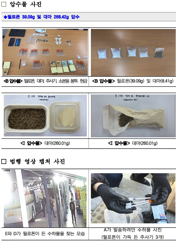 (사진제공=경남경찰청)
