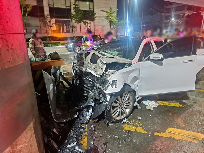 (사진제공=부산경찰청)