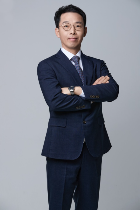 사진=박민철 변호사