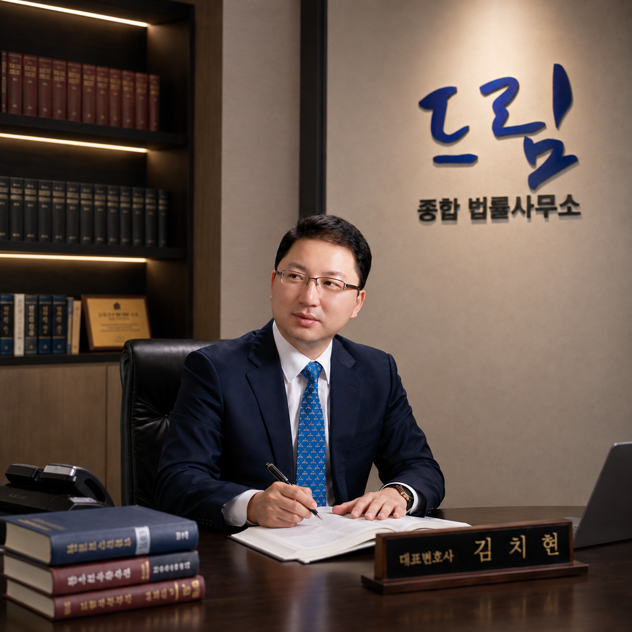 사진제공=법무법인 드림