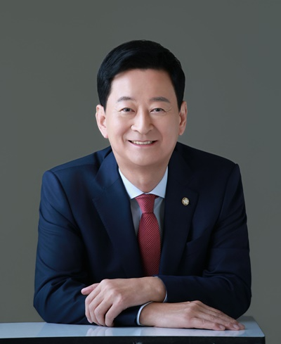 (사진제공=최은석의원실)