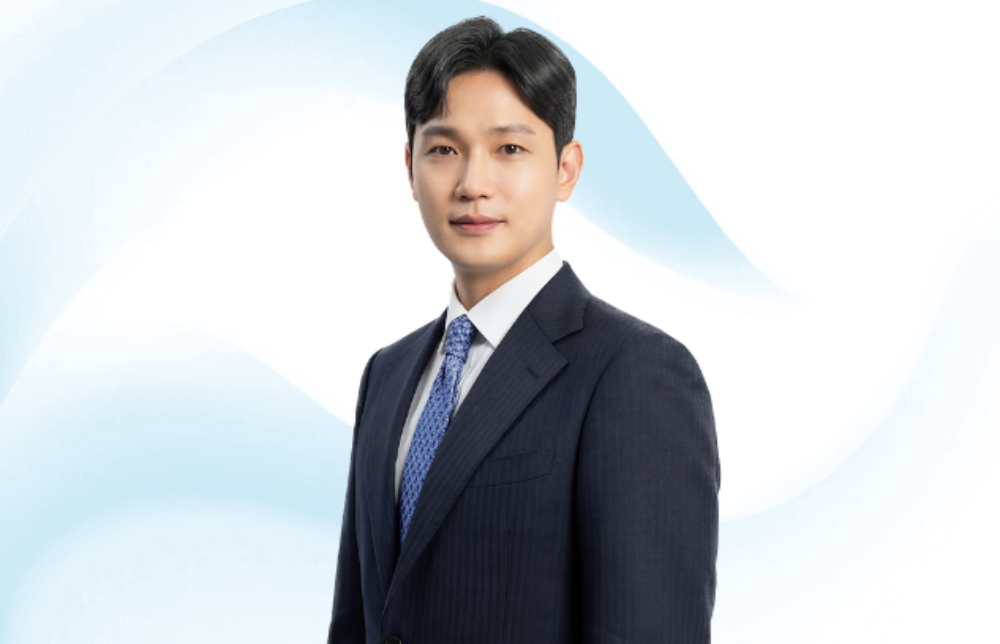 법무법인 로엘 유한규 대표변호사