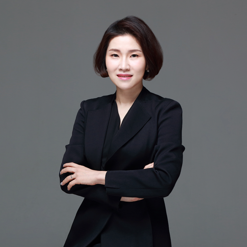 사진 = 양정은 변호사